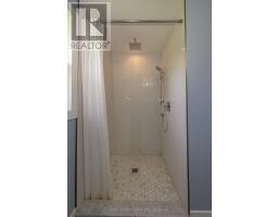 966 GLENBANNER ROAD - 17