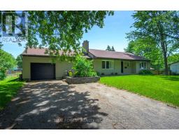 966 GLENBANNER ROAD - 2