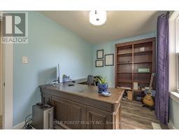 966 GLENBANNER ROAD - 20