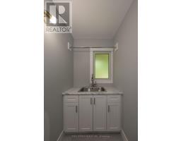 966 GLENBANNER ROAD - 24