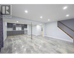 966 GLENBANNER ROAD - 26