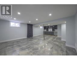 966 GLENBANNER ROAD - 27
