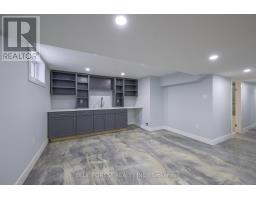 966 GLENBANNER ROAD - 28