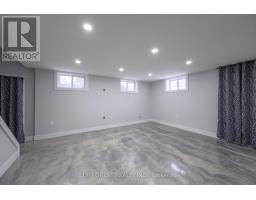 966 GLENBANNER ROAD - 29