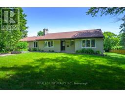 966 GLENBANNER ROAD - 3