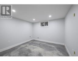 966 GLENBANNER ROAD - 30