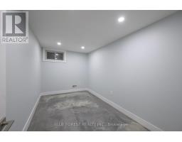 966 GLENBANNER ROAD - 31