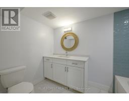 966 GLENBANNER ROAD - 32