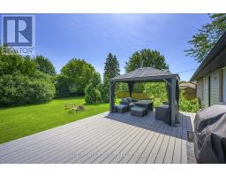 966 GLENBANNER ROAD - 34