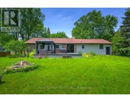966 GLENBANNER ROAD - 35