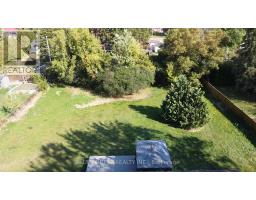 966 GLENBANNER ROAD - 37