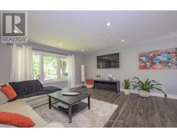 966 GLENBANNER ROAD - 5