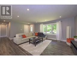 966 GLENBANNER ROAD - 6