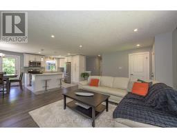 966 GLENBANNER ROAD - 7
