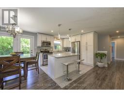 966 GLENBANNER ROAD - 8