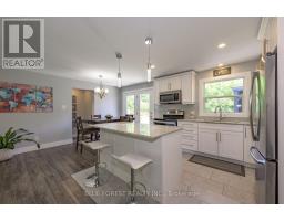 966 GLENBANNER ROAD - 9