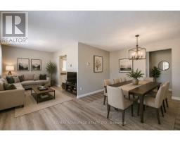 9 CAMELOT CRESCENT - 1