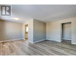 9 CAMELOT CRESCENT - 11