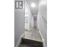 9 CAMELOT CRESCENT - 15