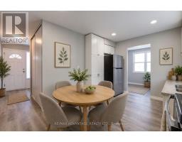 9 CAMELOT CRESCENT - 3