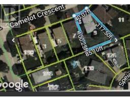 9 CAMELOT CRESCENT - 33