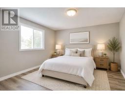 9 CAMELOT CRESCENT - 5