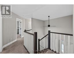 14 MUIRFIELD DRIVE - 18