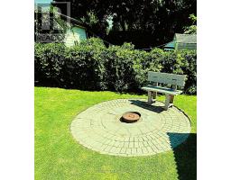 175 BANCROFT ROAD - 21
