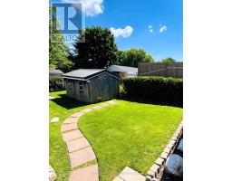 175 BANCROFT ROAD - 22