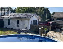 175 BANCROFT ROAD - 23