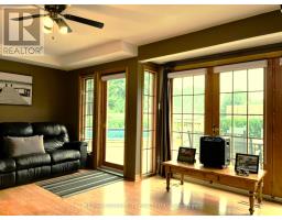 175 BANCROFT ROAD - 3