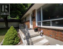 82 LANGTON ROAD - 3