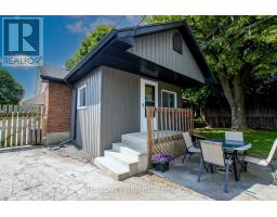 82 LANGTON ROAD - 36