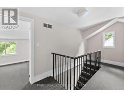 457 ST GEORGE STREET - 20