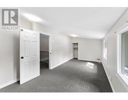 457 ST GEORGE STREET - 22