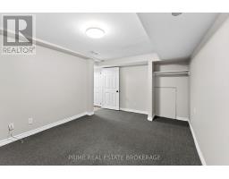 457 ST GEORGE STREET - 27