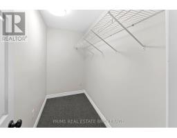 457 ST GEORGE STREET - 30