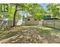 457 ST GEORGE STREET - 35