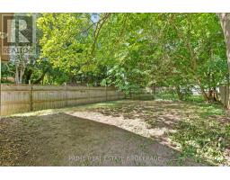 457 ST GEORGE STREET - 36