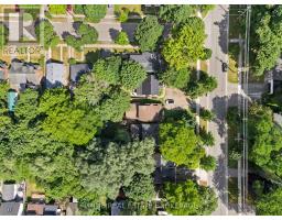 457 ST GEORGE STREET - 39