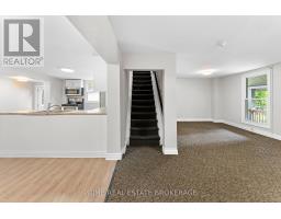 457 ST GEORGE STREET - 8