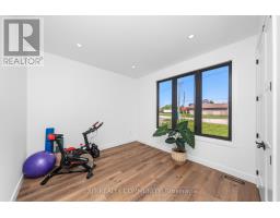 3913 EGREMONT ROAD - 12