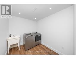 3913 EGREMONT ROAD - 39