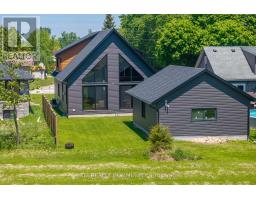 3913 EGREMONT ROAD - 45