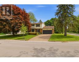 196 WYCHWOOD PARK - 1