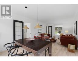 196 WYCHWOOD PARK - 10