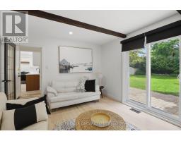 196 WYCHWOOD PARK - 15