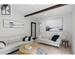 196 WYCHWOOD PARK - 16