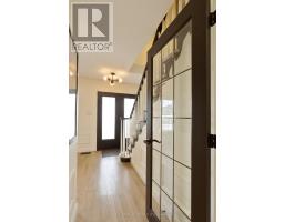 196 WYCHWOOD PARK - 17