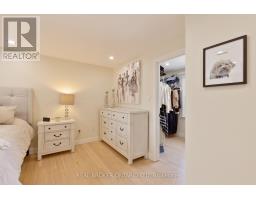 196 WYCHWOOD PARK - 21